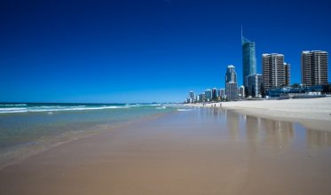 Gold Coast — Air Conditioning Solutions In Tweed Heads, NSW