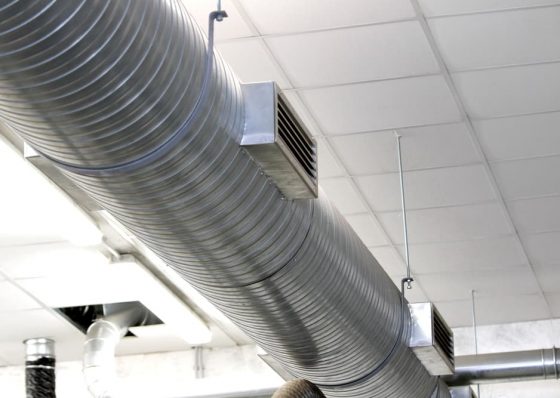 Air Conditioning in Gold Coast | Thermal Air Conditioning Solutions