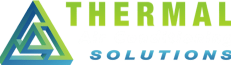 Household & Commercial Air Conditioners in Tweed Heads