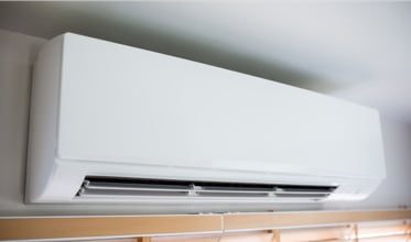 Split Type Aircon — Air Conditioning Solutions In Tweed Heads, NSW